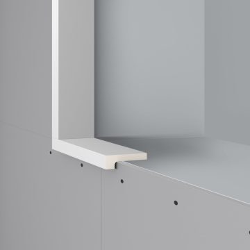 Utforing DF70 fra Deco Systems